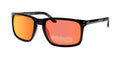 Columbia C524sp Holston Ridge Sunglasses