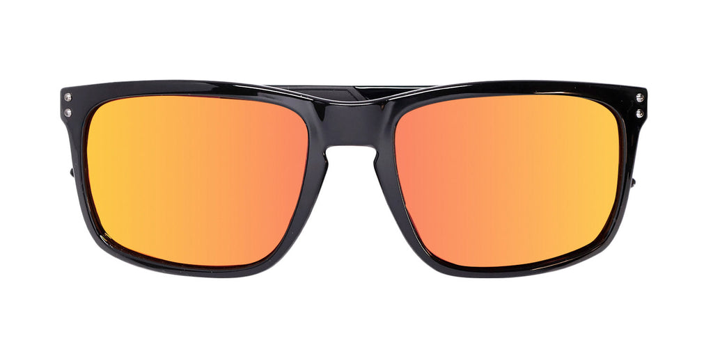 Columbia C524sp Holston Ridge Sunglasses