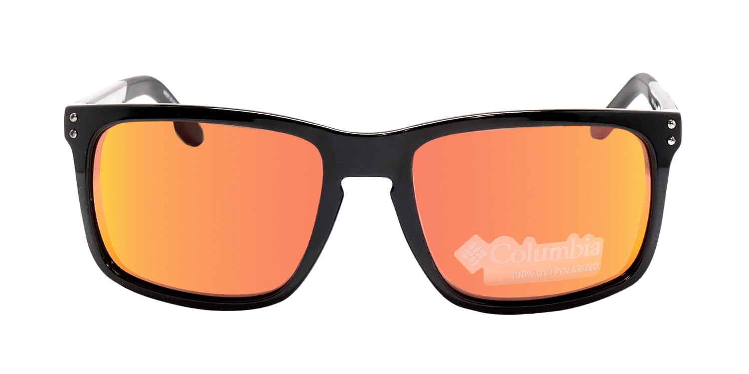 Columbia C524sp Holston Ridge Sunglasses