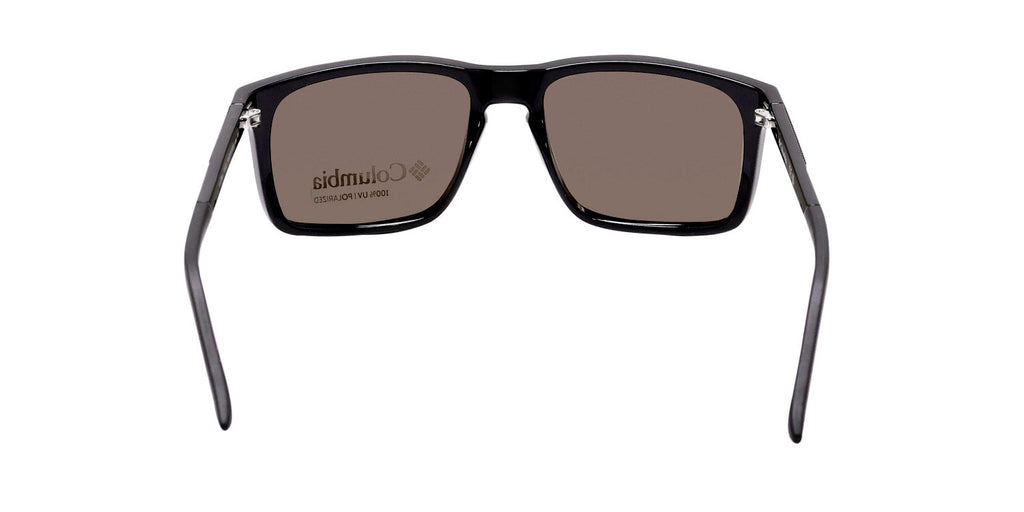 Columbia C524sp Holston Ridge Sunglasses