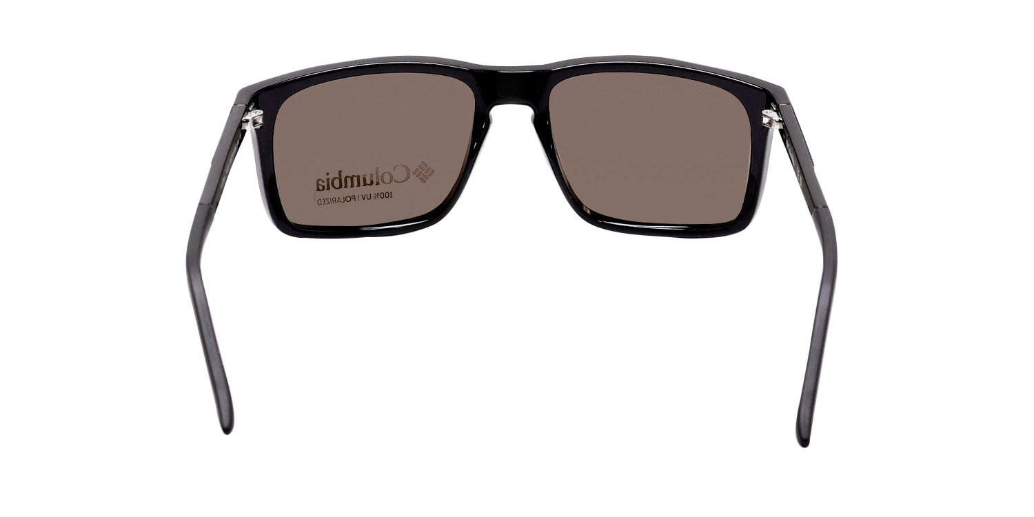 Columbia C524sp Holston Ridge Sunglasses