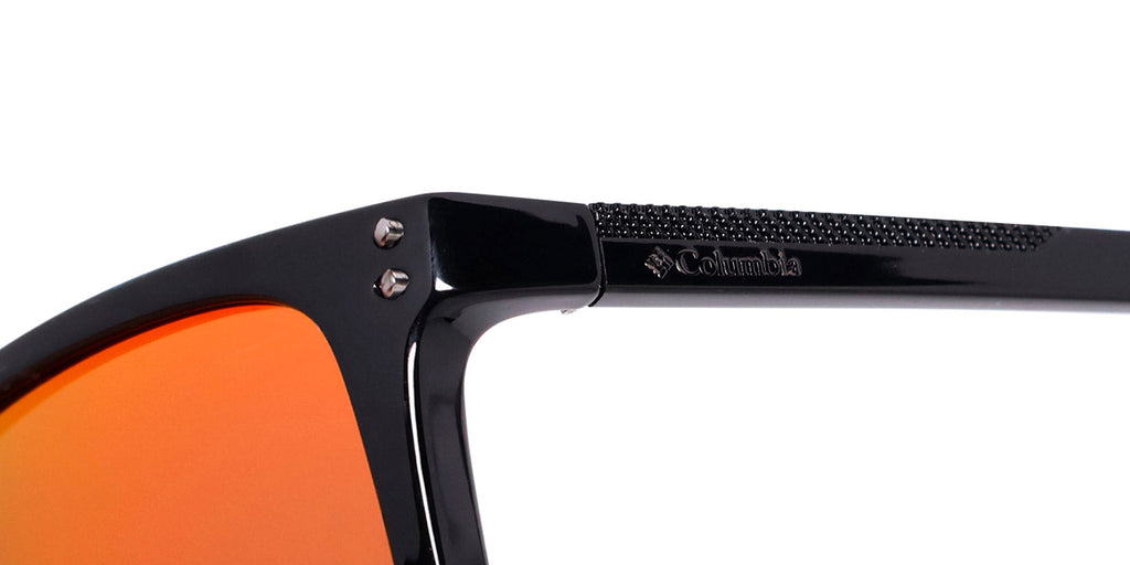 Columbia C524sp Holston Ridge Sunglasses