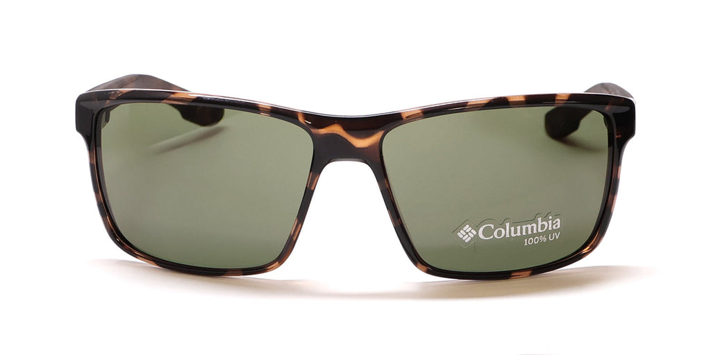Columbia C505s Hazen Sunglasses