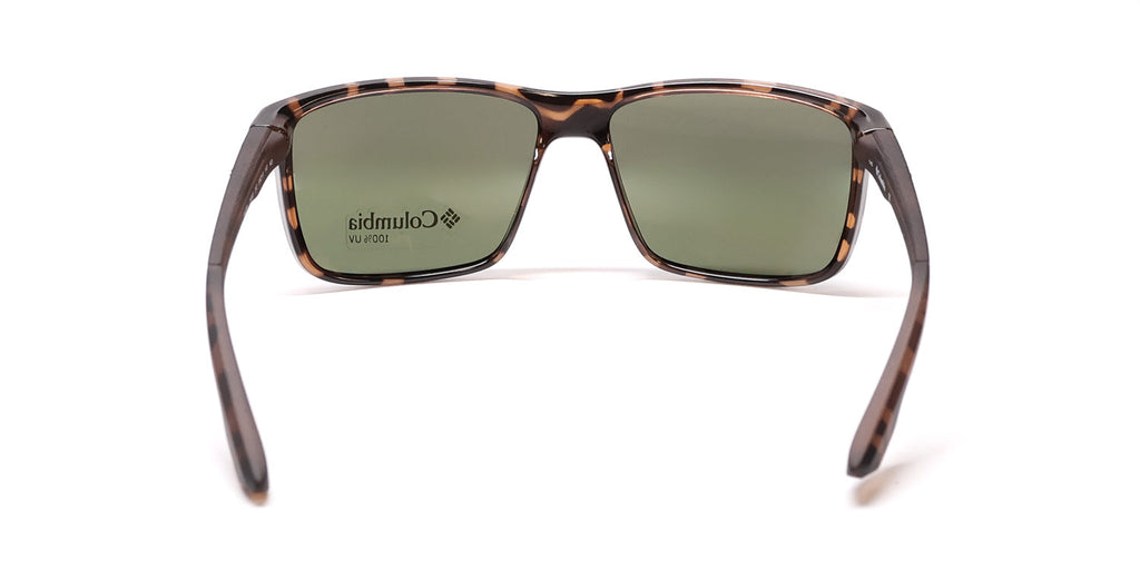 Columbia C505s Hazen Sunglasses
