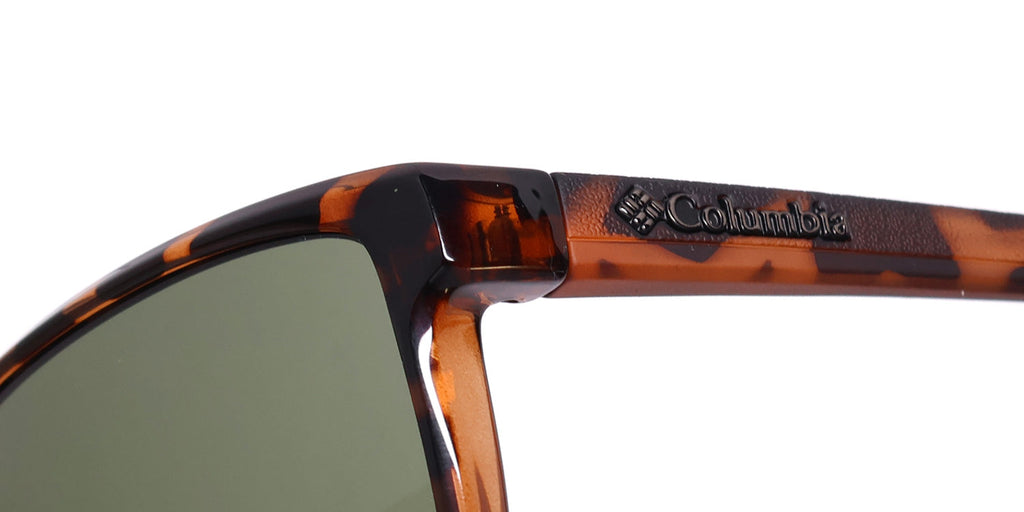 Columbia C505s Hazen Sunglasses
