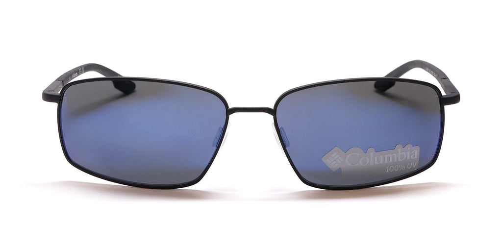 Columbia C107sm Sunglasses