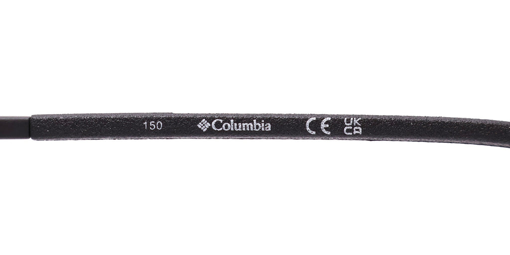 Columbia C107sm Sunglasses