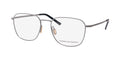 Porsche Design P8758 Eyeglasses