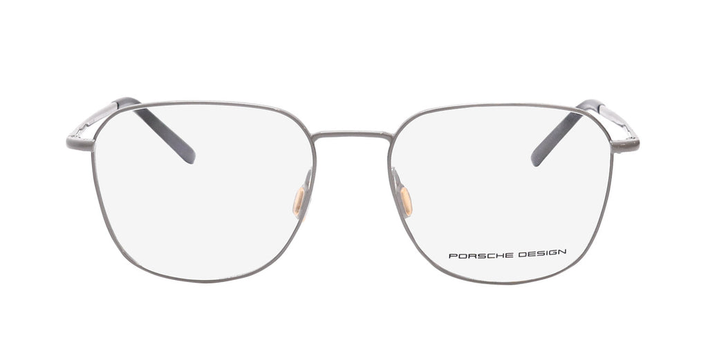 Porsche Design P8758 Eyeglasses