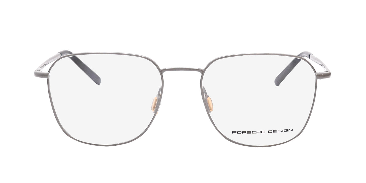 Porsche Design P8758 Eyeglasses