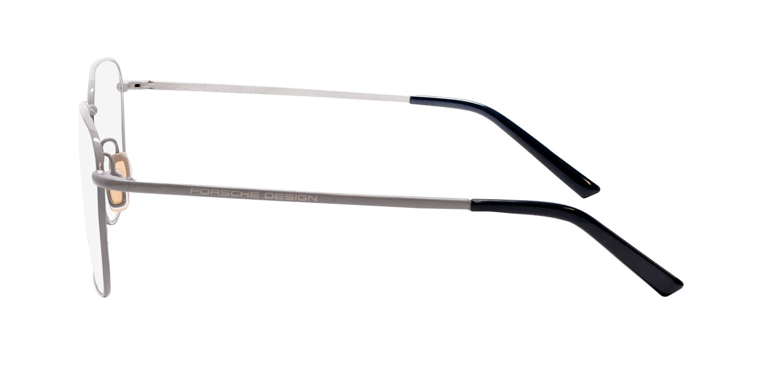 Porsche Design P8758 Eyeglasses