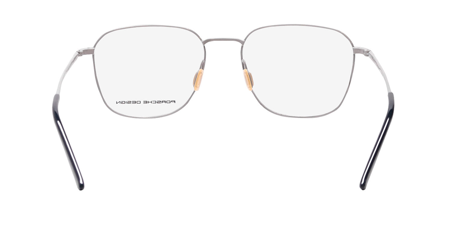 Porsche Design P8758 Eyeglasses