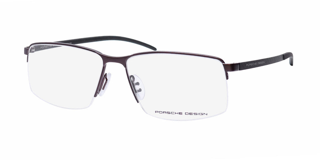 Porsche Design P8347 Eyeglasses