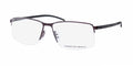 Porsche Design P8347 Eyeglasses