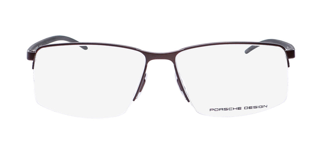 Porsche Design P8347 Eyeglasses