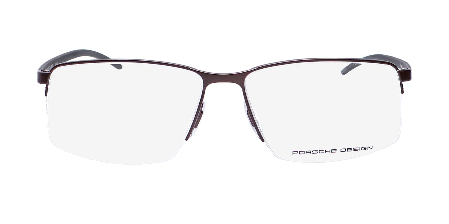 Porsche Design P8347 Eyeglasses