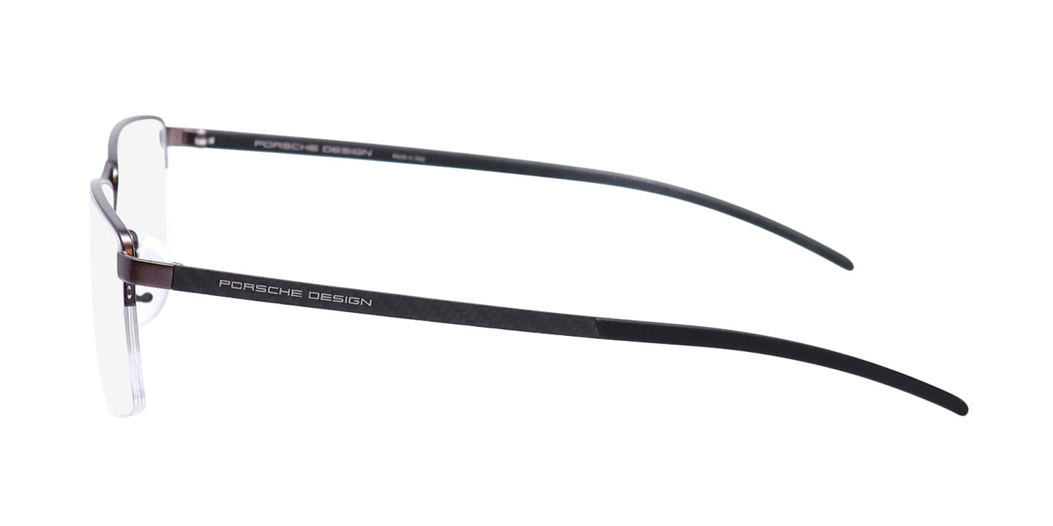 Porsche Design P8347 Eyeglasses