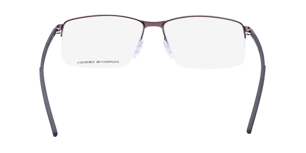 Porsche Design P8347 Eyeglasses