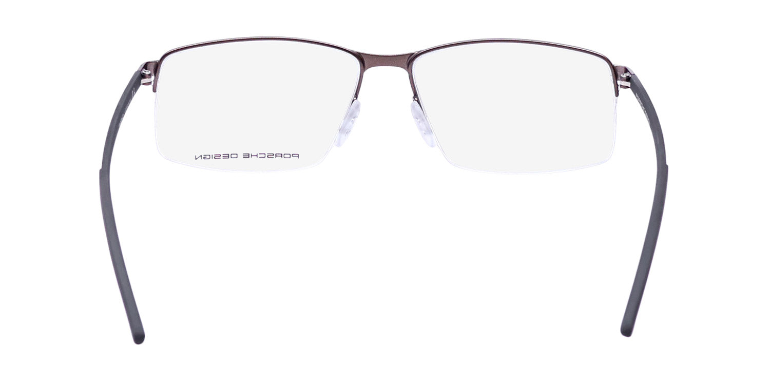 Porsche Design P8347 Eyeglasses