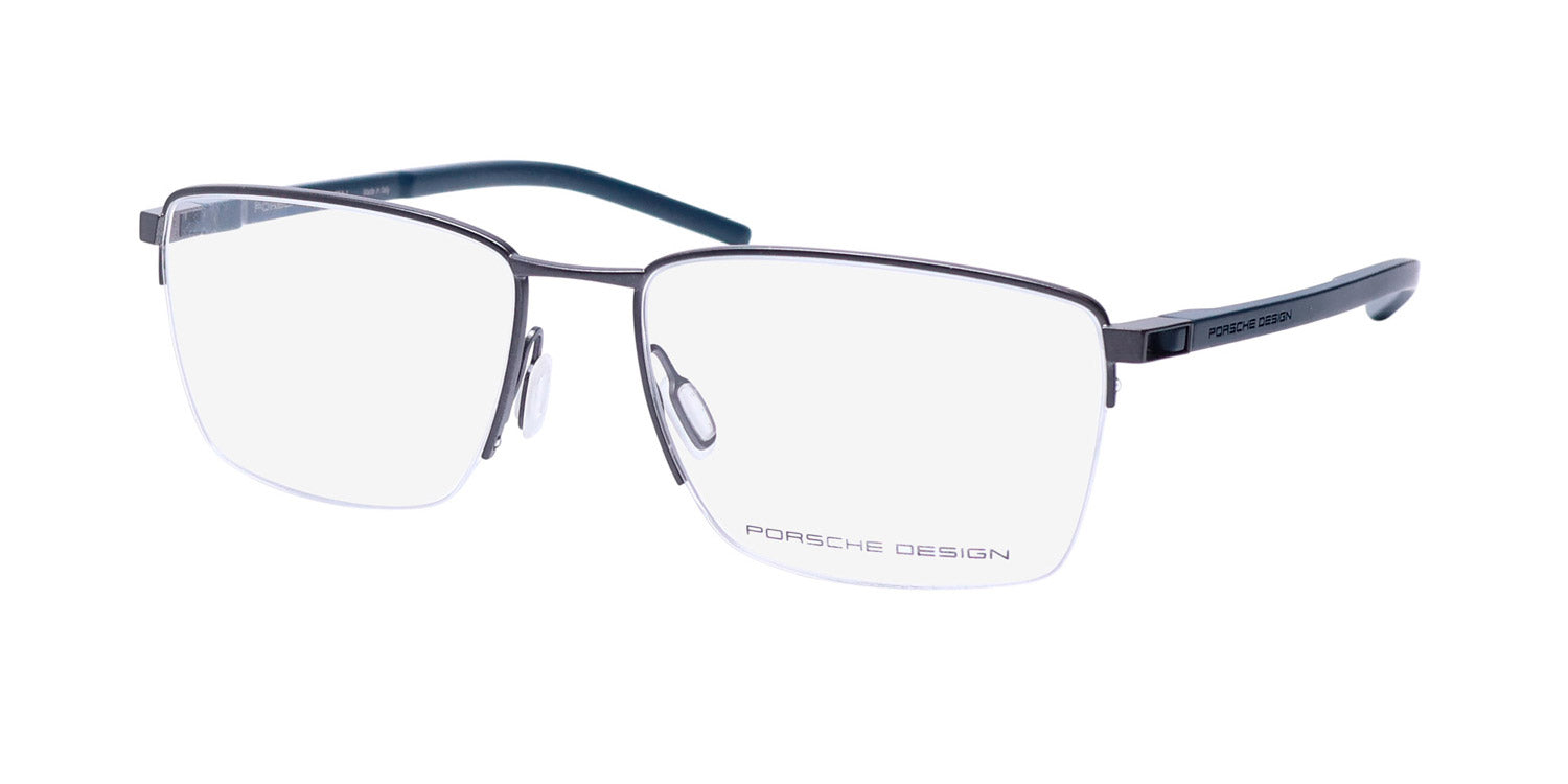Porsche Design P8757 Eyeglasses