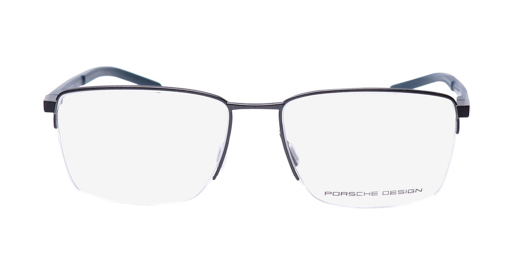 Porsche Design P8757 Eyeglasses