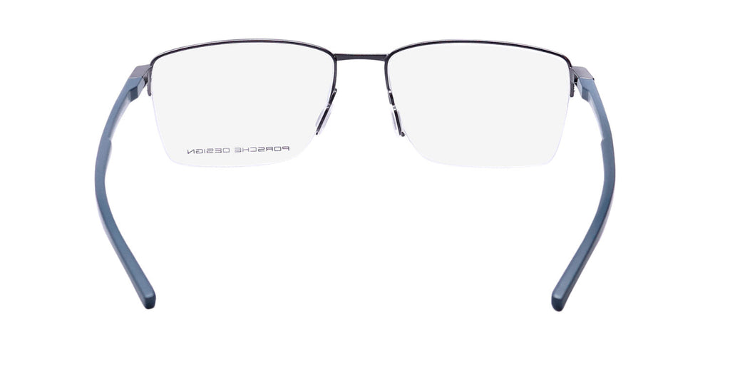 Porsche Design P8757 Eyeglasses