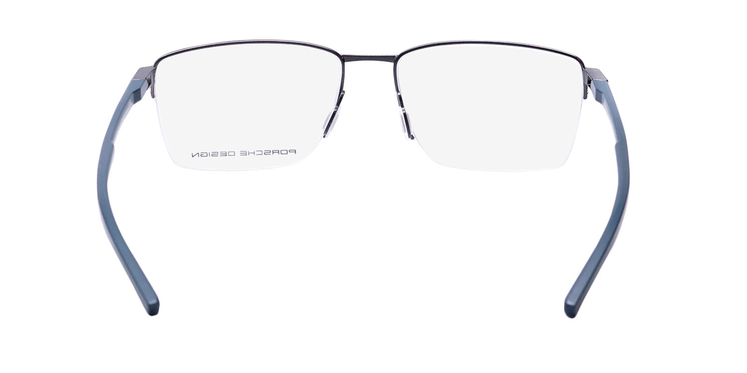 Porsche Design P8757 Eyeglasses