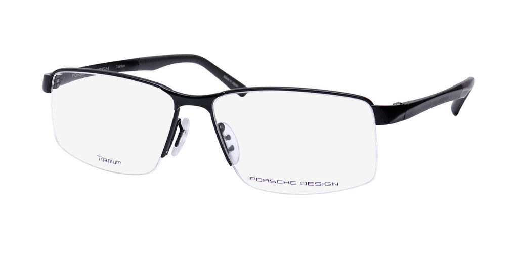 Porsche Design P8274 Eyeglasses