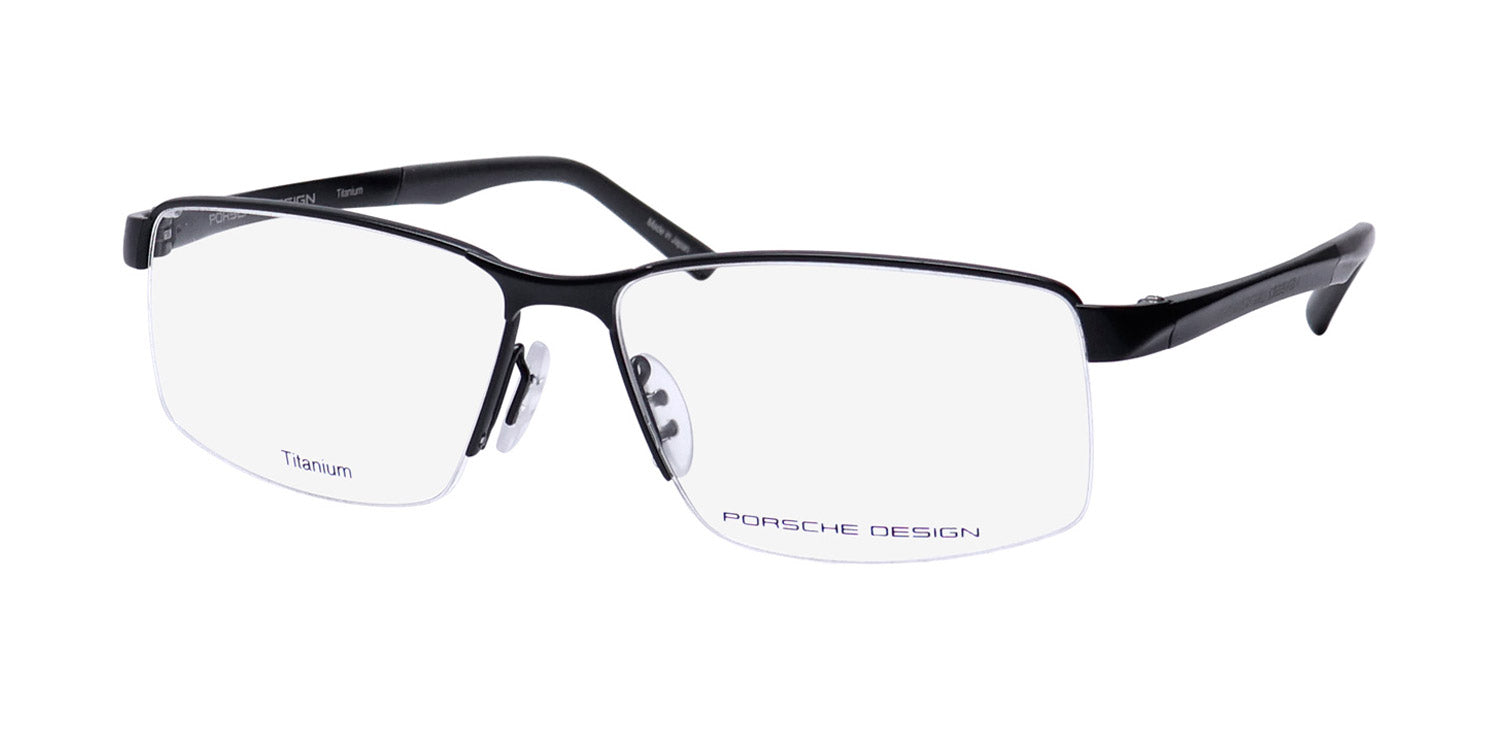 Porsche Design P8274 Eyeglasses