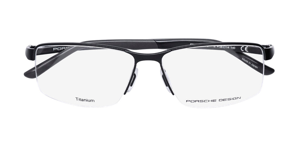 Porsche Design P8274 Eyeglasses