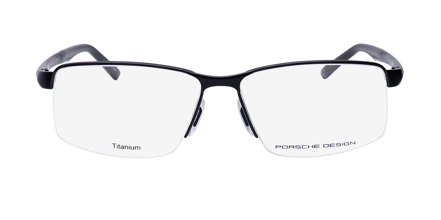 Porsche Design P8274 Eyeglasses