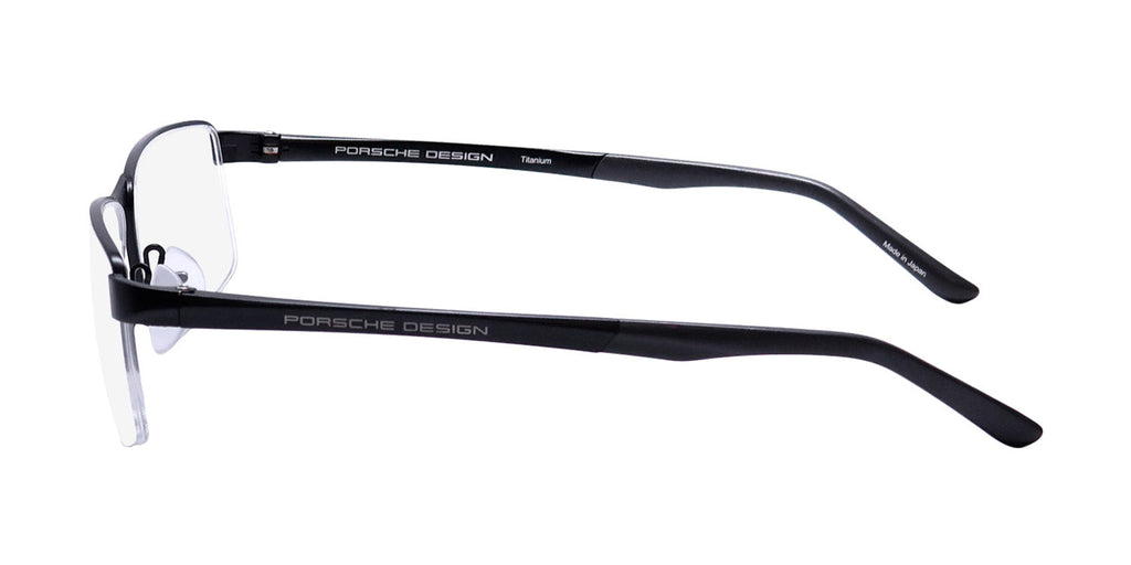 Porsche Design P8274 Eyeglasses