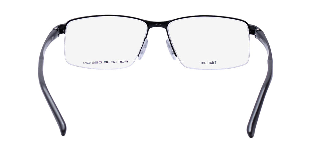 Porsche Design P8274 Eyeglasses