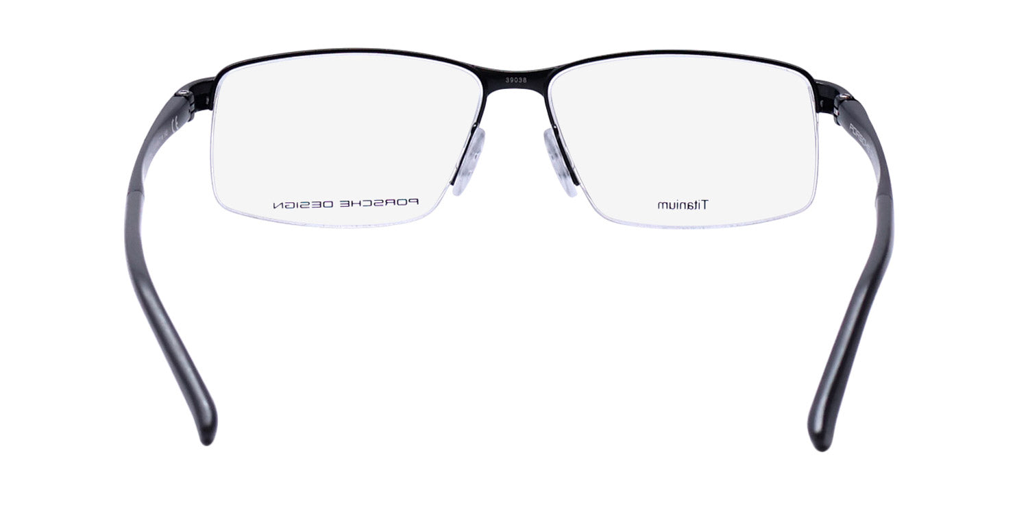 Porsche Design P8274 Eyeglasses