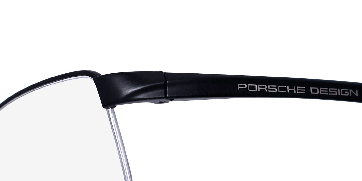 Porsche Design P8274 Eyeglasses
