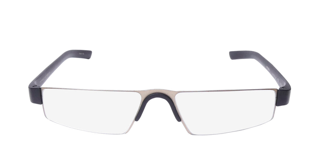 Porsche Design P8814 Readers
