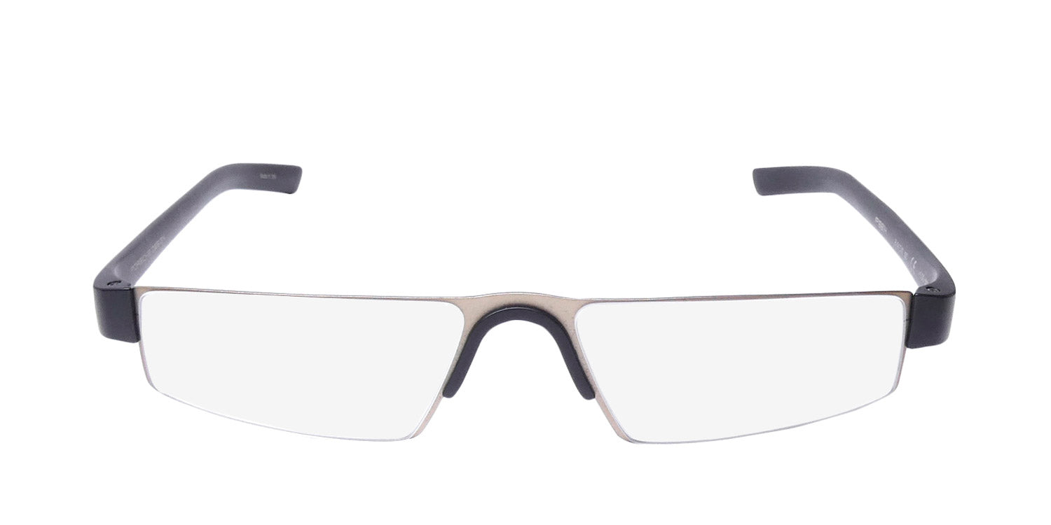 Porsche Design P8814 Readers