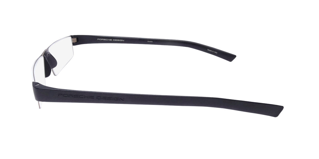 Porsche Design P8814 Readers