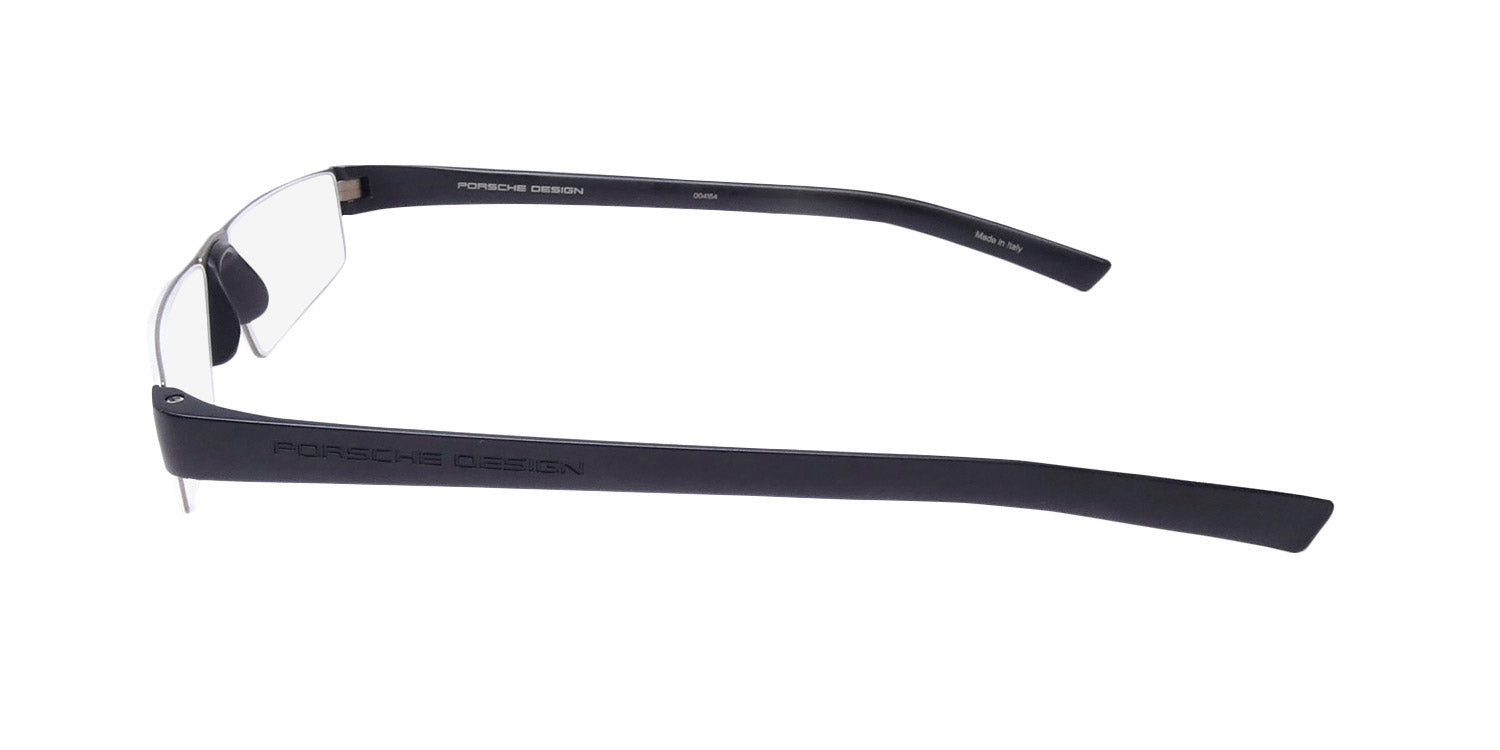 Porsche Design P8814 Readers