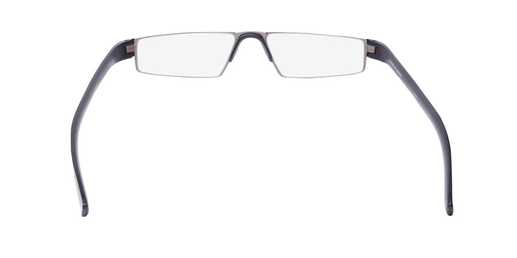 Porsche Design P8814 Readers