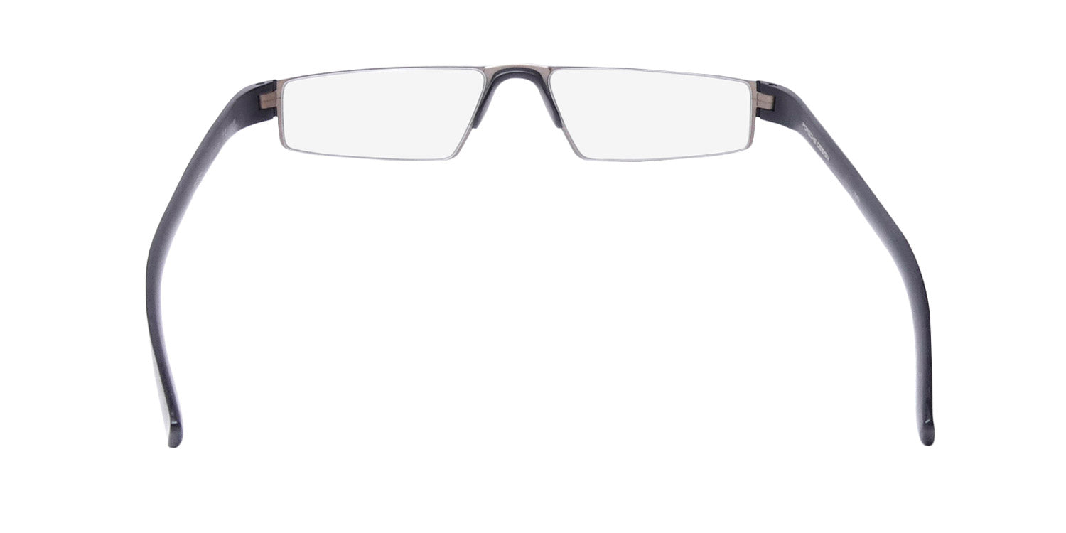 Porsche Design P8814 Readers