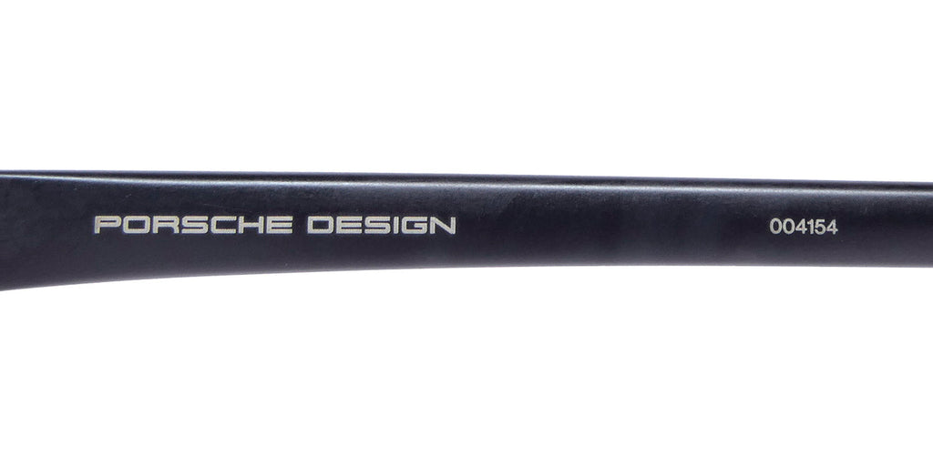 Porsche Design P8814 Readers