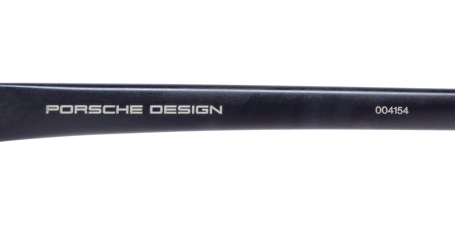 Porsche Design P8814 Readers