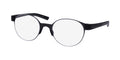 Porsche Design P8812 Readers