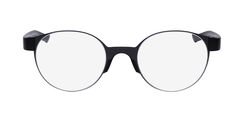 Porsche Design P8812 Readers