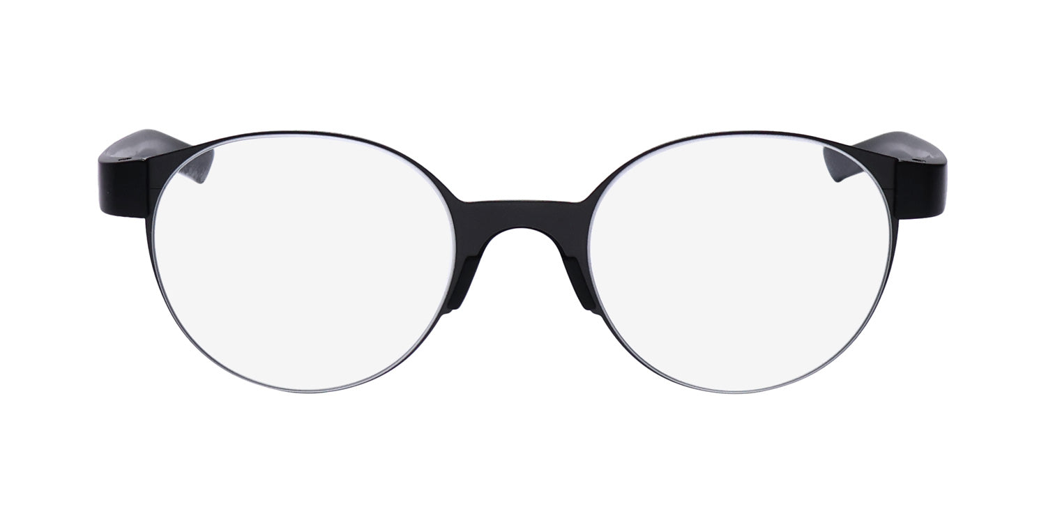 Porsche Design P8812 Readers
