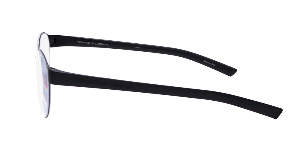 Porsche Design P8812 Readers