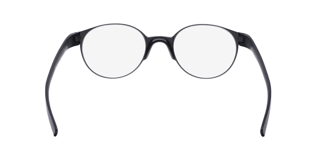 Porsche Design P8812 Readers