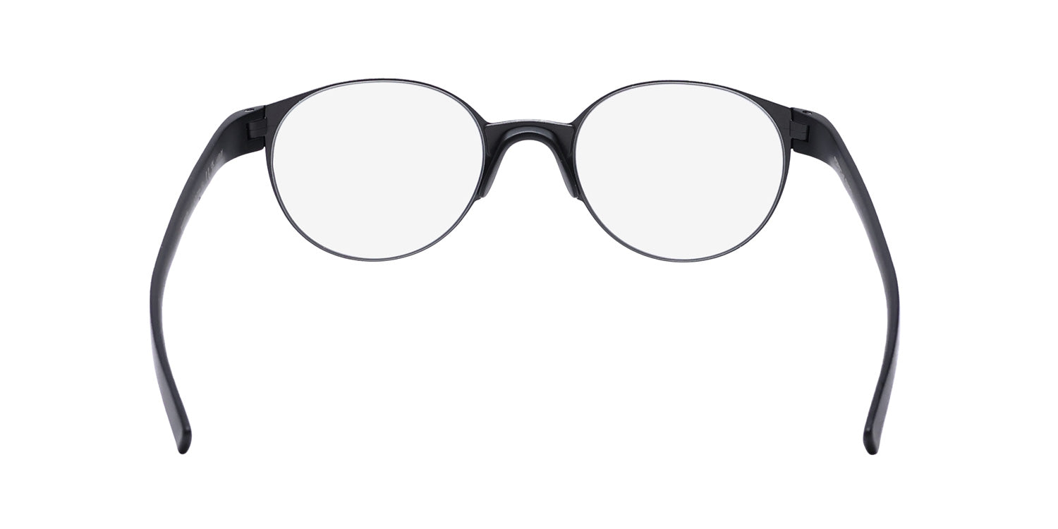 Porsche Design P8812 Readers