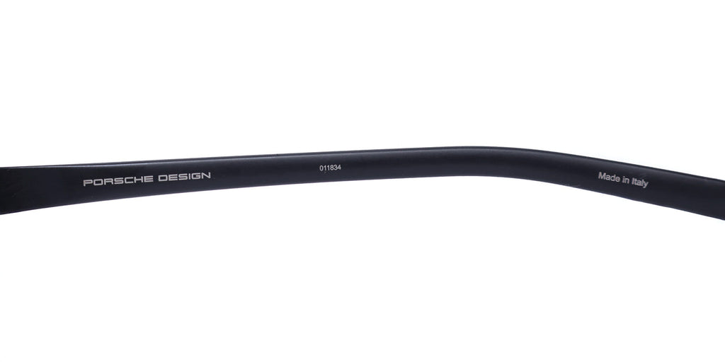 Porsche Design P8812 Readers